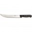 Coltello scimitarra per bistecca