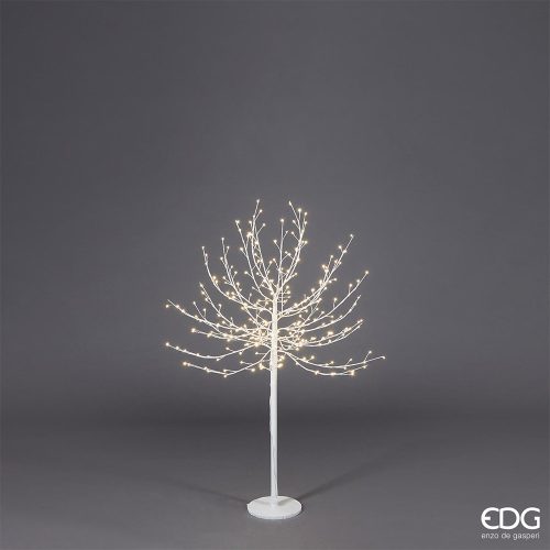 Albero luminoso Edg H120 Ambientato