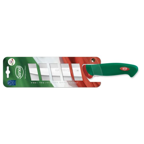 Coltello per filettare pesce Boxing