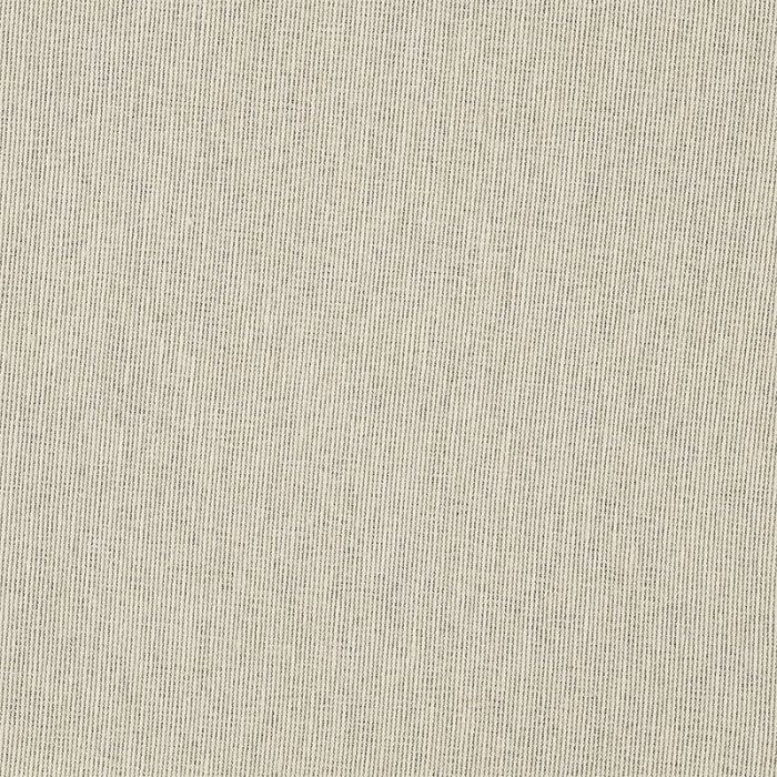 Cuscino Panama Sand