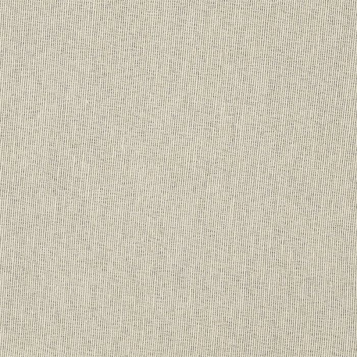 Cuscino Panama Sand