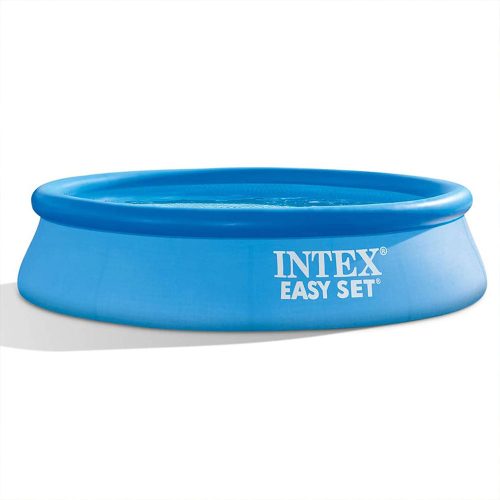 Piscina Autoportante Intex 28108