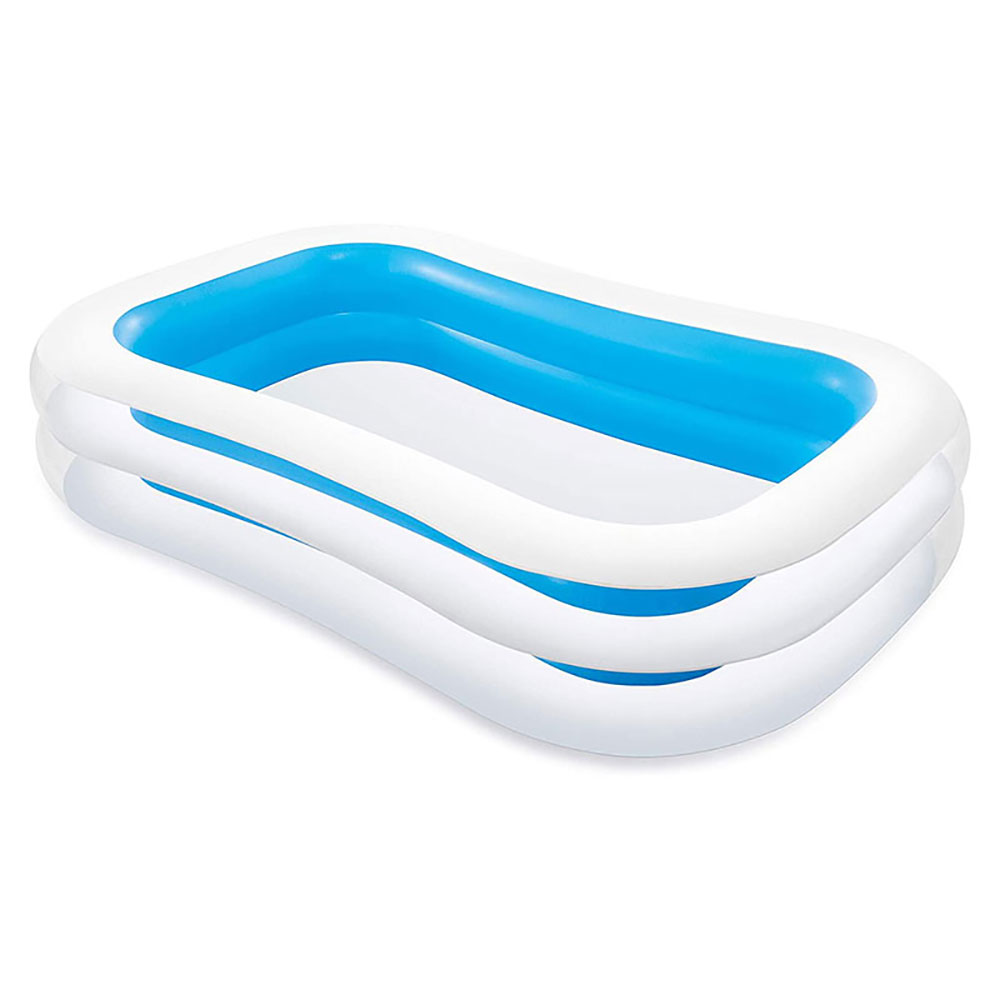 Piscina Gonfiabile Intex 56483