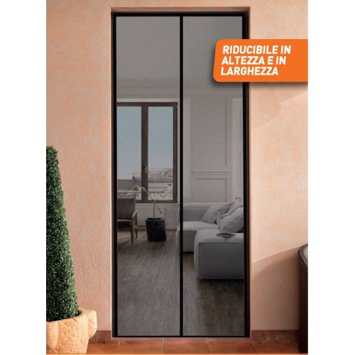 CASSETTA 12 CHIAVI A BUSSOLA E 5 ACCESSORI BETA 920A/C12 - Arturo Store