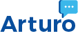 Arturo Store Logo