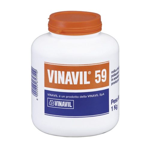 Vinavil 59-Variante 1 kg